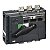 Interruptor Inv1000A Tripolar 31360 SCHNEIDER - Imagem 1