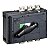 Interruptor Ins800/1600A Tripolar 31330 SCHNEIDER - Imagem 1