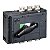 Interruptor Ins1000A Tripolar 31332 SCHNEIDER - Imagem 1