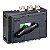 Interruptor Ins1600A Tripolar 31336 SCHNEIDER - Imagem 1