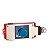 Chave De Seguranca Por Cabo 2Nf+1Na XY2CH13390 SCHNEIDER - Imagem 1