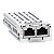 Profinet Fieldbus Module VW3M3308 SCHNEIDER - Imagem 1