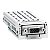 Cartão De Encoder Digital Para Inversor De Frequência Atv340 E Atv900 VW3A3420 SCHNEIDER - Imagem 1