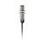 Sensor Capacitivo M18 Pnp Na/Nf XT118B1PCL2 SCHNEIDER - Imagem 1