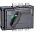Interruptor Inv800A Tripolar 31358 SCHNEIDER - Imagem 1