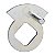 Dispositivo De Travamento Ins800/1601 31291 SCHNEIDER - Imagem 1