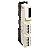 Kit Modicon Stb 8 Entradas Analogicas 0420Ma 16Bt STBACI1400K SCHNEIDER - Imagem 1
