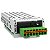 Cartão De Encoder Htl Para Inversor De Frequência Atv340 E Atv900 VW3A3424 SCHNEIDER - Imagem 1