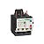 Rele Termico Tesys D Classe 10 16-24A 1Na+1Nf LRD22 SCHNEIDER - Imagem 1
