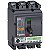Disjuntor Nsx250R Micrologic6.2E M 150A 3P3D LV433530 SCHNEIDER - Imagem 1