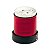 Módulo Luminoso Ø70Mm Para Xvb, Intermitente, Led, Vermelho, 24Vca/Cc XVBC5B4 SCHNEIDER - Imagem 1