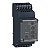 Rele De Medicao E Controle De Corrente 2Nanf 0.15 15A RM35JA32MW SCHNEIDER - Imagem 1
