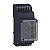 Rele De Meidcao E Controle De Velocidade 24A240Vca RM35S0MW SCHNEIDER - Imagem 1