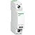 Protetor De Surto Acti9 Iprd40R 40Ka 1P 340V Com Contato De Sinalizacao Remota A9L40101 SCHNEIDER - Imagem 1