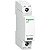 Protetor De Surto Acti9 Iprd8 8Ka 1P 340V A9L08100 SCHNEIDER - Imagem 1
