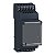 Rele De Medicao E Controle De Temperatura Do Motor 24A240V RM35TM50MW SCHNEIDER - Imagem 1