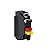 Bloco De Contato Monitoramento 1Nf ZBE302 SCHNEIDER - Imagem 1