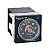 Rele Temporizador Eletronico 0.2S 300H 8 Pinos RE48ATM12MW SCHNEIDER - Imagem 1