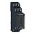 Modular 1-Phase Overvoltage Control Relay, 8 A, 2 Co, 15…500 V Ac/Dc Measurement, 24…240 V Ac/Dc RM22UA23MR SCHNEIDER - Imagem 1