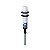 Sensor Capacitivo M18 Sn=8Mm Pnp Na Com Cabo 2M XT218A1PAL2 SCHNEIDER - Imagem 1