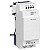 Módulo De Expansão Para Zelio Logic Sr3 - 4 Entradas/2 Saídas Digitais - 24 Vdc SR3XT61BD SCHNEIDER - Imagem 1