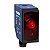 Photo-Electric Laser Sensor - Xuk - 10..30Vdc -M12 XUK8APSML02M12 SCHNEIDER - Imagem 1