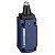 Fim De Curso Plastico Na+Nf Pistao Conector Iso M20X15 XCKS102H29 SCHNEIDER - Imagem 1
