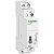 Rele De Impulso (Telerruptor) Acti9 Itl16A 2Na 230Vac 50-60Hz 110Vdc A9C30812 SCHNEIDER - Imagem 1