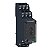 Modular 1-Phase Overvoltage Control Relay, 8 A, 2 Co, 1…100 V Ac/Dc Measurement, 24…240 V Ac/Dc RM22UA22MR SCHNEIDER - Imagem 1