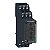 Modular 1-Phase Voltage Control Relay, 8 A, 2 Co, 1…100 V Ac/Dc, 24…240 V Ac/Dc RM22UA32MR SCHNEIDER - Imagem 1