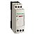 Conversor Pt100 Universal RMPT50BD SCHNEIDER - Imagem 1