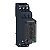 Modular 1-Phase Voltage Control Relay, 8 A, 2 Co, 80…300 V Ac/Dc, 110…240 V Ac/Dc RM22UB34 SCHNEIDER - Imagem 1
