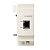 Módulo De Comunicação Para Zelio Logic Sr3 - Serial Rs485 - 24 Vdc SR3MBU01BD SCHNEIDER - Imagem 1