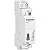 Rele De Impulso (Telerruptor) Acti9 Itl16A 1Na 230Vac 110Vdc 50-60Hz A9C30811 SCHNEIDER - Imagem 1