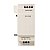 Módulo De Expansão Para Zelio Logic Sr3 - 2 Entradas/2 Saídas Analógicas - 24 Vdc SR3XT43BD SCHNEIDER - Imagem 1
