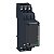 Modular 3-Phase Supply Control Relay, 8 A, 2 Co, 183…528 V Ac RM22TG20 SCHNEIDER - Imagem 1