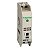 Interface Com Modulo De Saida 2Na 24Vca Vcc ABR1S418B SCHNEIDER - Imagem 1