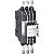 Modulo Modicon Stb Comunicacao Canopen Padrao STBNCO2212 SCHNEIDER - Imagem 1