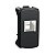 Modulo Tomada Rj11 (2 Fios) 1M Gr S3B74901 SCHNEIDER - Imagem 1
