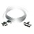 Cabo Comunicacao Ihm Xbt Db25/Maior Db25 Tsxscy Rs485 2.5M XBTZ918 SCHNEIDER - Imagem 1