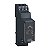 Modular Timing Relay, 8 A, 0.3S…30S, 2 Co, Star Delta, 24 V Dc / 24...240 V Ac/Dc RE22R2QEMR SCHNEIDER - Imagem 1