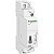 Rele De Impulso (Telerruptor) Acti9 Itl 32A 1Na 230Vac 50-60Hz 110Vdc A9C30831 SCHNEIDER - Imagem 1