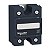 Solid State Panel Mount Relay, 90 A, Zero Voltage Switching, Thermal Pad, Input 4…32 V Dc, Output 48…660 V Ac SSP1A490BDT SCHNEIDER - Imagem 1