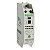 Interface Com Modulo De Entrada 2Na 24Vca Vcc ABR1E418B SCHNEIDER - Imagem 1