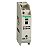 Interface Com Modulo De Entrada 1Nanf 115A127Vca ABR1E311F SCHNEIDER - Imagem 1