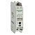 Interface Com Modulo De Saida 1Na 1Nf Sem Led 24Vca ABR1S602B SCHNEIDER - Imagem 1