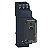 Modular Timing Relay, 5 A, 0.05 S…10 Min, 1 Co, Delay On De-Energization, 24...240 V Ac/Dc RE22R1KMR SCHNEIDER - Imagem 1