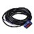 Sensor Fotoeletrico Osiconcept Mini Npn XUM0ANSAL2 SCHNEIDER - Imagem 1