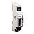 Filtro Transientes Tesys T LTM9F SCHNEIDER - Imagem 1
