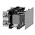 Filtro Dv/Dt Para Atv340 E Altivar Process - 55 Até 132 Kw VW3A5307 SCHNEIDER - Imagem 1
